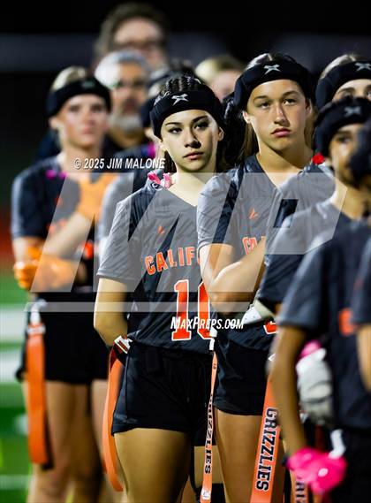 Thumbnail 1 in San Ramon Valley @ California photogallery.