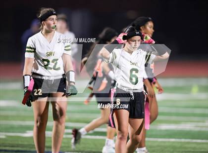 Thumbnail 1 in San Ramon Valley @ California photogallery.