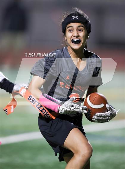 Thumbnail 1 in San Ramon Valley @ California photogallery.