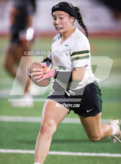 Thumbnail 3 in San Ramon Valley @ California photogallery.