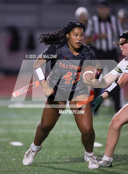 Thumbnail 3 in San Ramon Valley @ California photogallery.