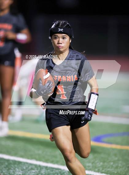 Thumbnail 3 in San Ramon Valley @ California photogallery.