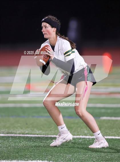 Thumbnail 2 in San Ramon Valley @ California photogallery.