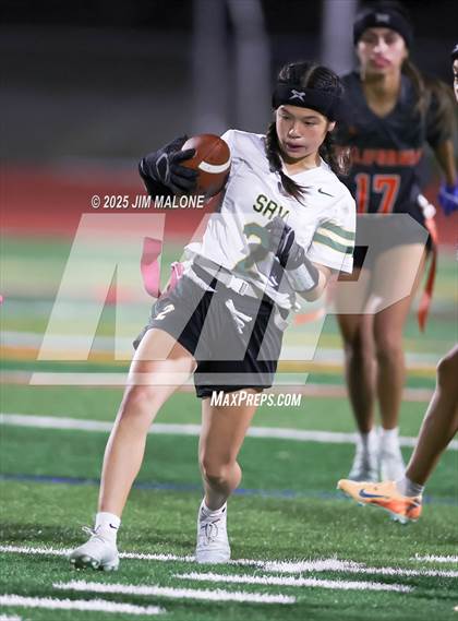 Thumbnail 2 in San Ramon Valley @ California photogallery.