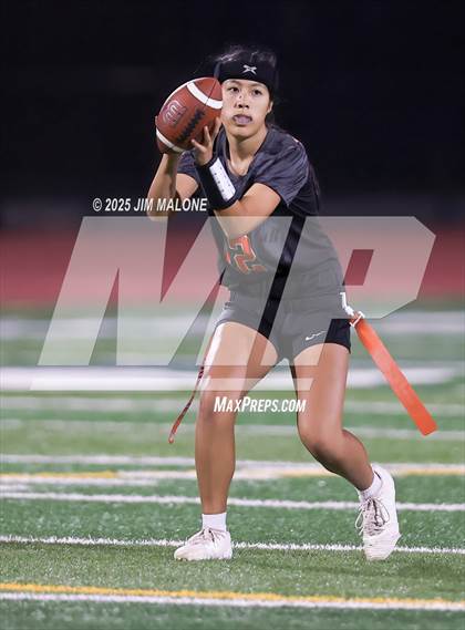 Thumbnail 3 in San Ramon Valley @ California photogallery.