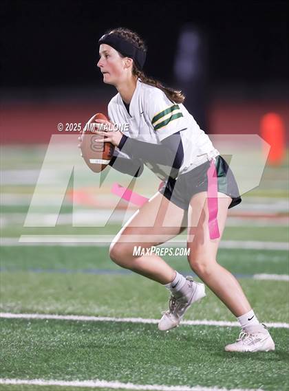 Thumbnail 3 in San Ramon Valley @ California photogallery.