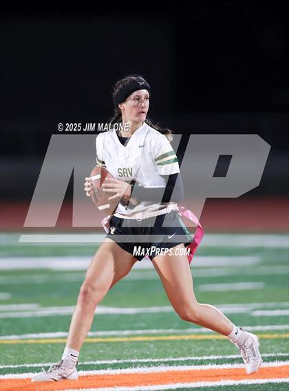 Thumbnail 1 in San Ramon Valley @ California photogallery.