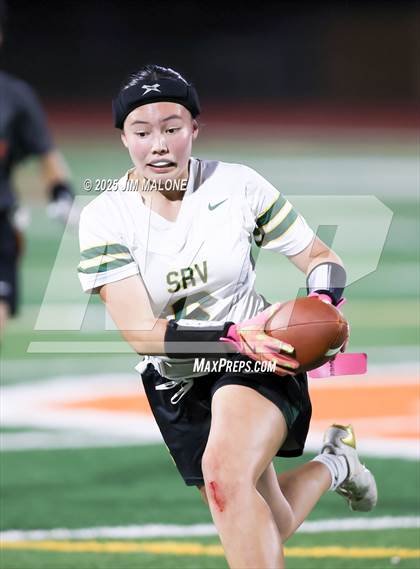 Thumbnail 2 in San Ramon Valley @ California photogallery.