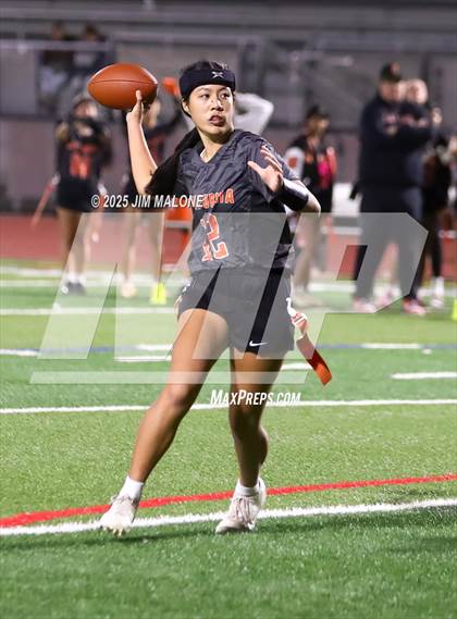 Thumbnail 3 in San Ramon Valley @ California photogallery.