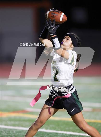 Thumbnail 2 in San Ramon Valley @ California photogallery.