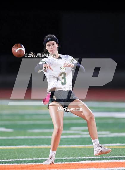 Thumbnail 2 in San Ramon Valley @ California photogallery.