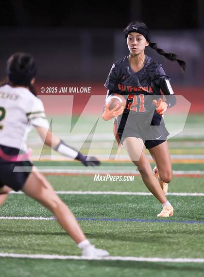 Thumbnail 1 in San Ramon Valley @ California photogallery.