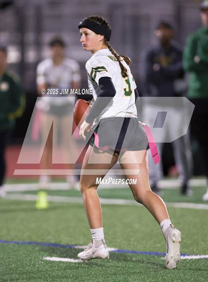 Thumbnail 3 in San Ramon Valley @ California photogallery.