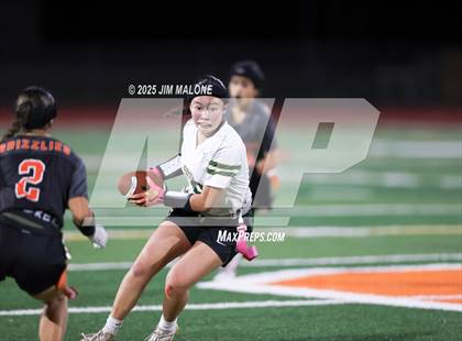 Thumbnail 1 in San Ramon Valley @ California photogallery.