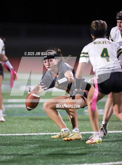 Thumbnail 3 in San Ramon Valley @ California photogallery.