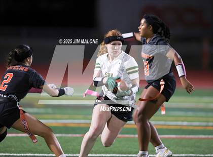 Thumbnail 2 in San Ramon Valley @ California photogallery.