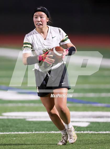 Thumbnail 3 in San Ramon Valley @ California photogallery.