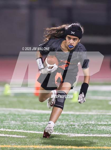 Thumbnail 2 in San Ramon Valley @ California photogallery.