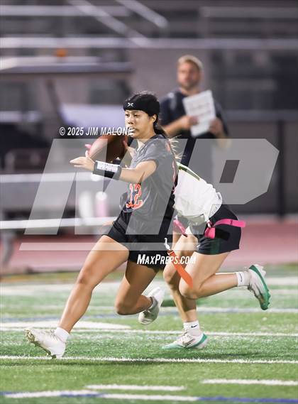 Thumbnail 2 in San Ramon Valley @ California photogallery.