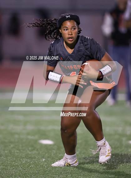 Thumbnail 2 in San Ramon Valley @ California photogallery.