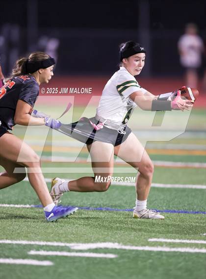 Thumbnail 1 in San Ramon Valley @ California photogallery.