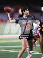 Photo from the gallery "San Ramon Valley @ California"