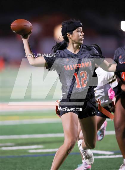 Thumbnail 3 in San Ramon Valley @ California photogallery.