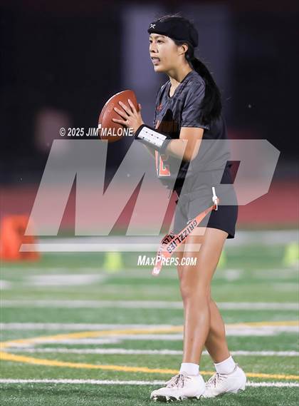 Thumbnail 2 in San Ramon Valley @ California photogallery.