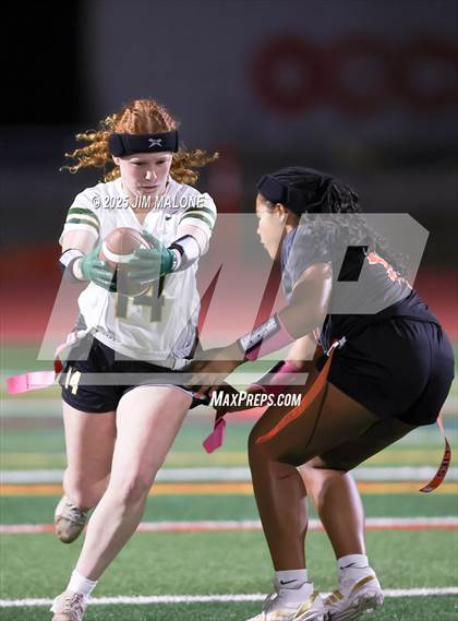 Thumbnail 1 in San Ramon Valley @ California photogallery.