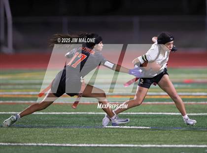 Thumbnail 2 in San Ramon Valley @ California photogallery.