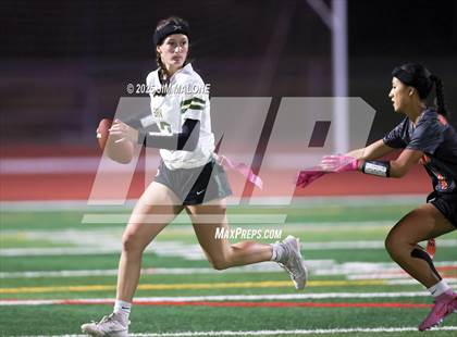 Thumbnail 1 in San Ramon Valley @ California photogallery.