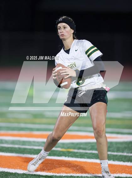 Thumbnail 2 in San Ramon Valley @ California photogallery.