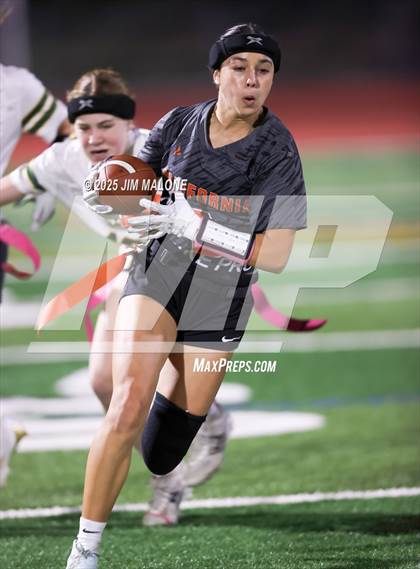 Thumbnail 3 in San Ramon Valley @ California photogallery.