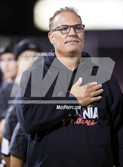 Thumbnail 2 in San Ramon Valley @ California photogallery.