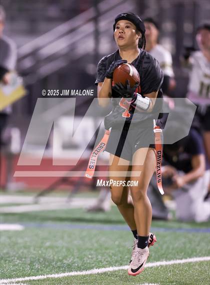 Thumbnail 1 in San Ramon Valley @ California photogallery.