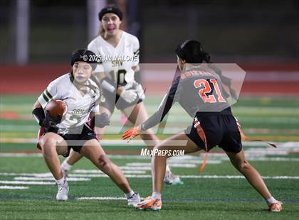 Thumbnail 1 in San Ramon Valley @ California photogallery.