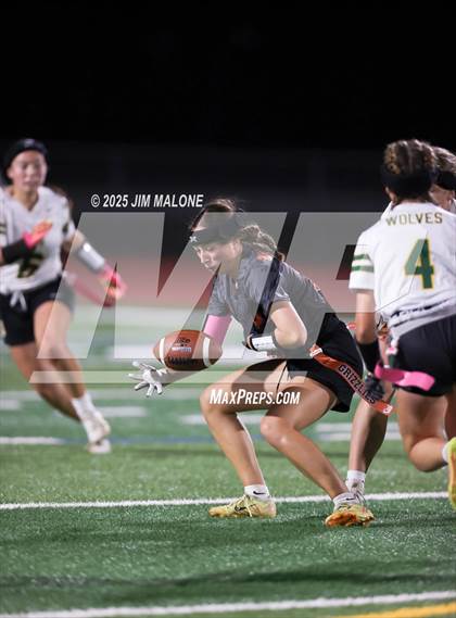 Thumbnail 2 in San Ramon Valley @ California photogallery.