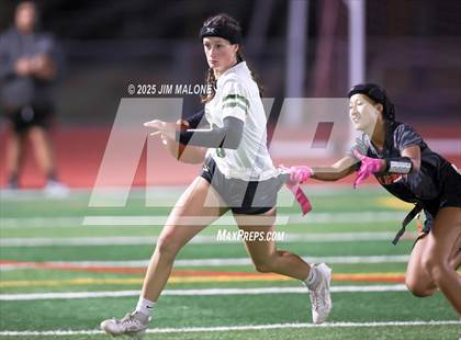 Thumbnail 1 in San Ramon Valley @ California photogallery.