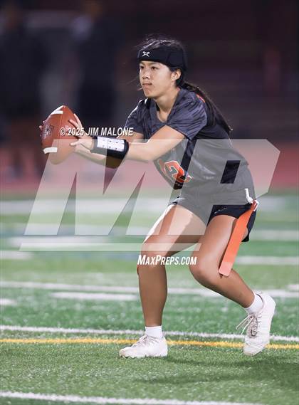 Thumbnail 3 in San Ramon Valley @ California photogallery.