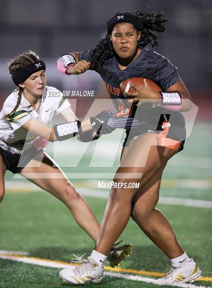 Thumbnail 1 in San Ramon Valley @ California photogallery.