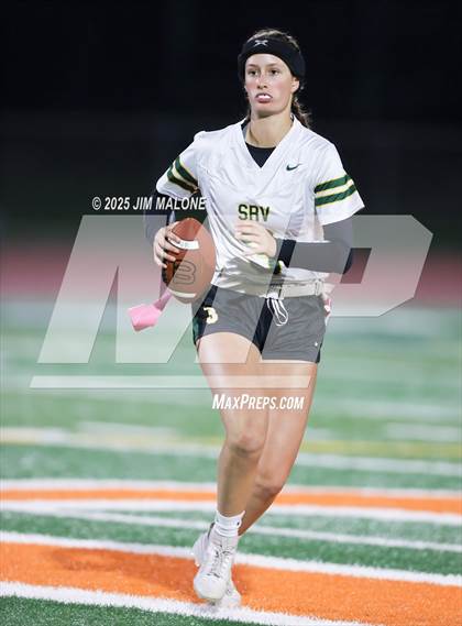 Thumbnail 3 in San Ramon Valley @ California photogallery.