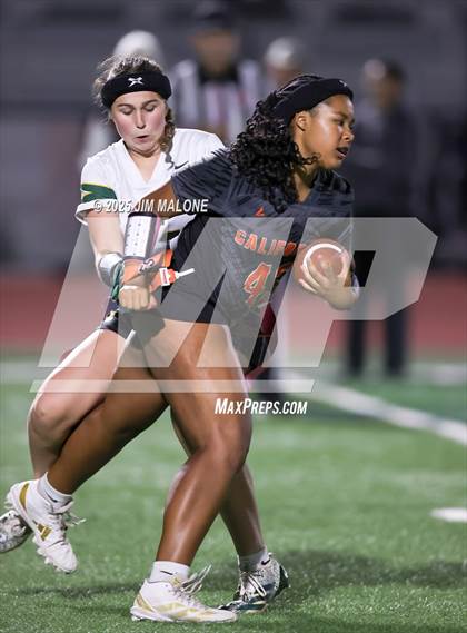 Thumbnail 1 in San Ramon Valley @ California photogallery.