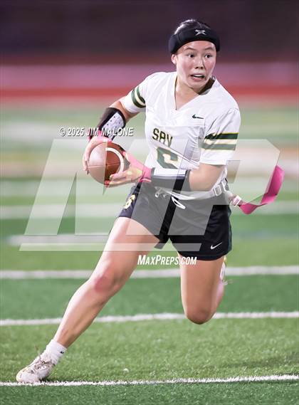 Thumbnail 3 in San Ramon Valley @ California photogallery.