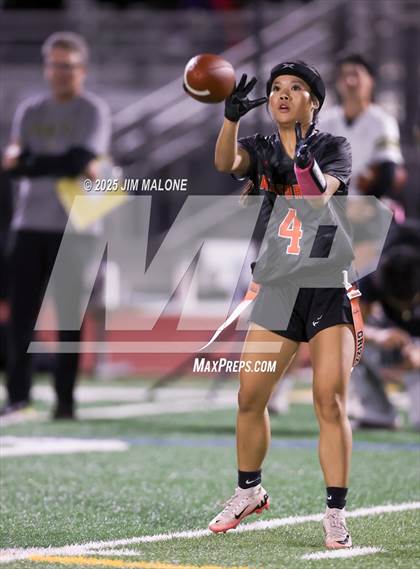 Thumbnail 3 in San Ramon Valley @ California photogallery.