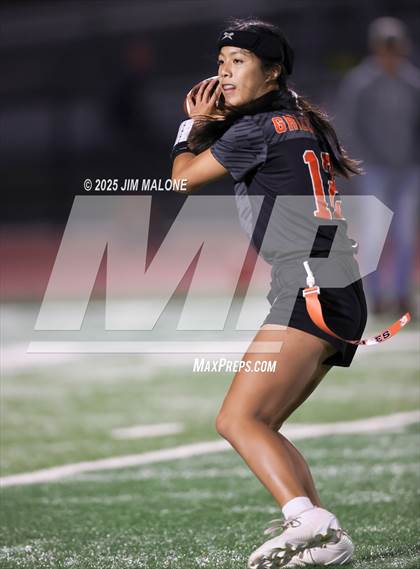 Thumbnail 2 in San Ramon Valley @ California photogallery.