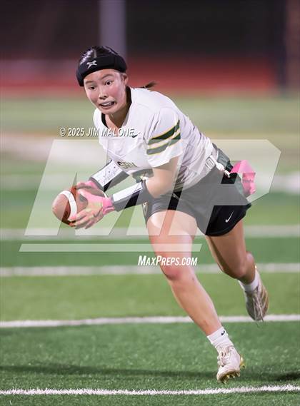 Thumbnail 3 in San Ramon Valley @ California photogallery.