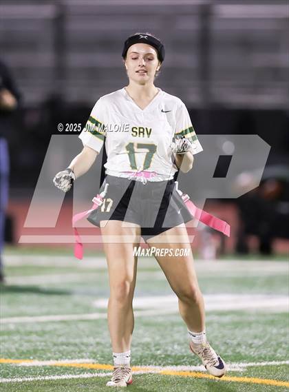 Thumbnail 1 in San Ramon Valley @ California photogallery.