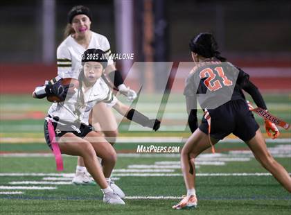 Thumbnail 2 in San Ramon Valley @ California photogallery.