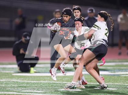 Thumbnail 3 in San Ramon Valley @ California photogallery.