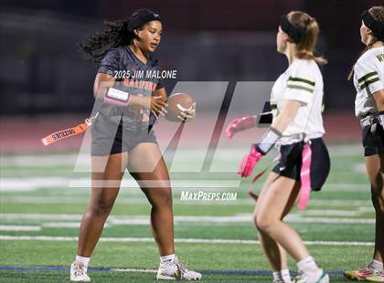 Thumbnail 1 in San Ramon Valley @ California photogallery.